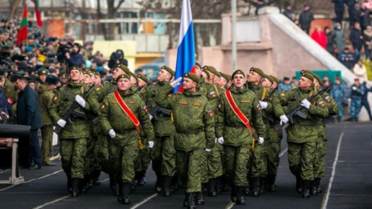 soldati-rusi-transnistria-rusia_99104400
