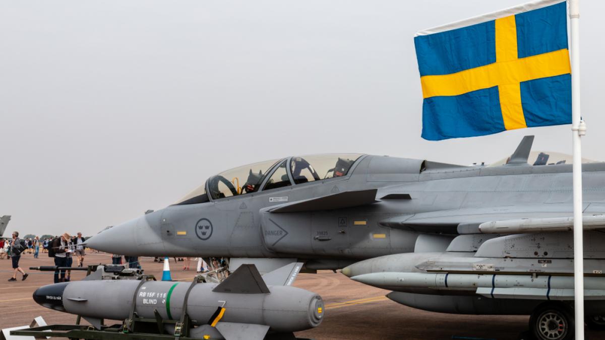 avion-gripen-suedia_74709400