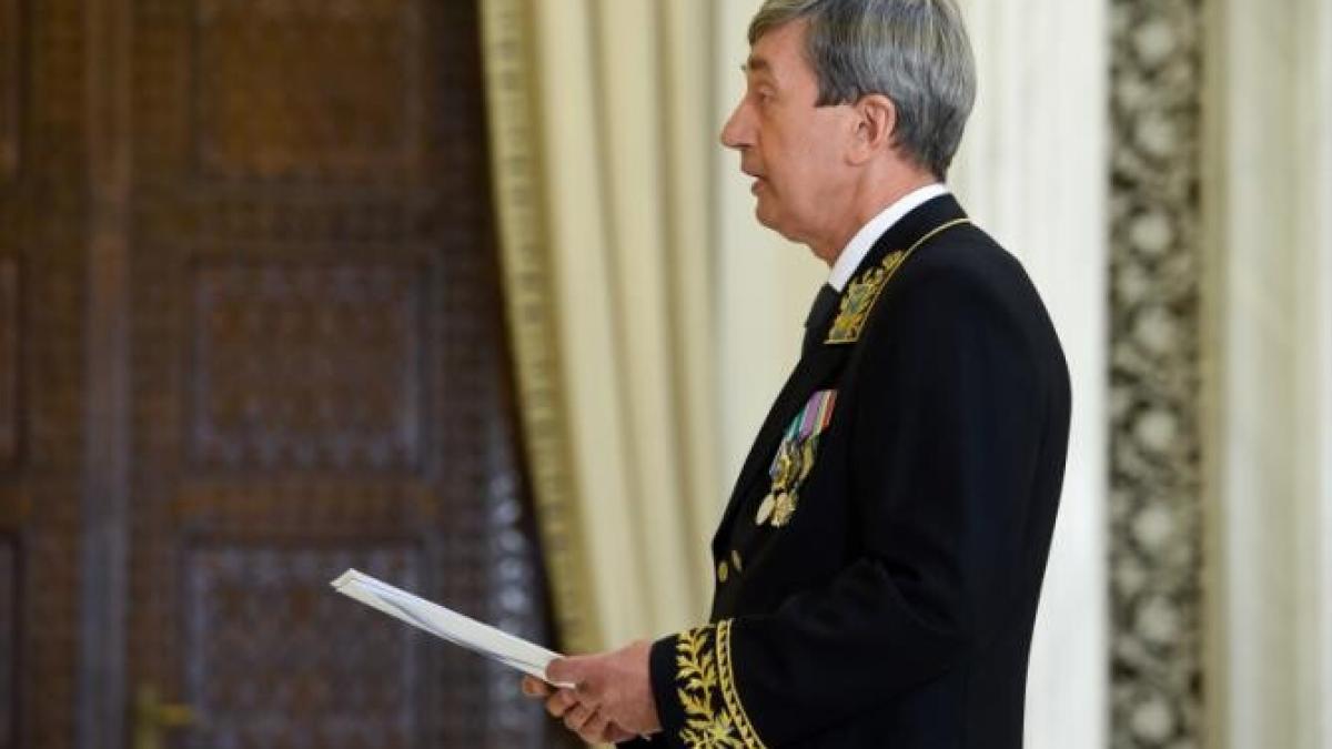 1agerpres_9009477_64604700_84947000