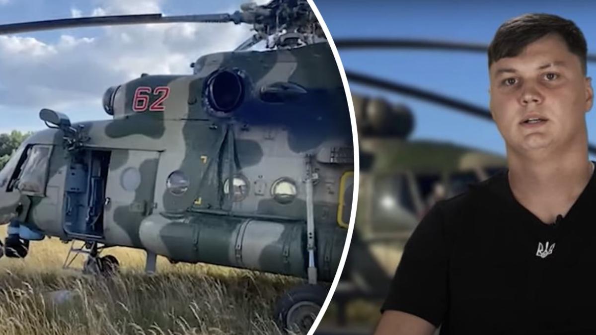 pilot-rus-dezertare-in-ucraina_87891200