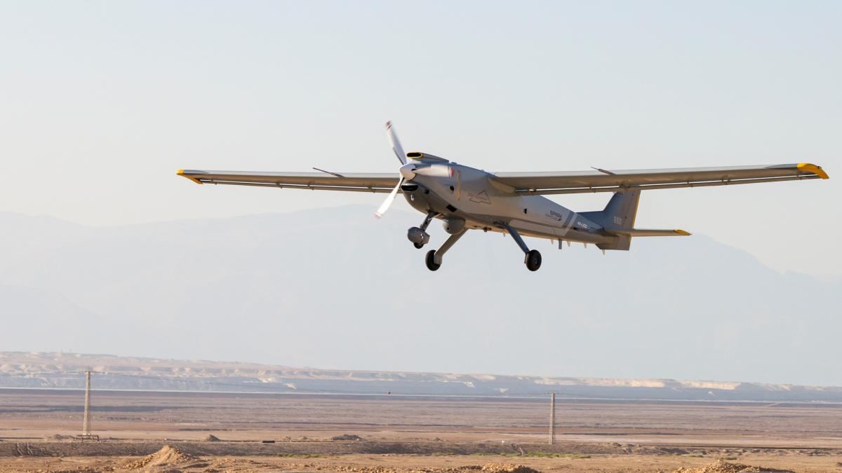 hermes-650-picture1_57855800