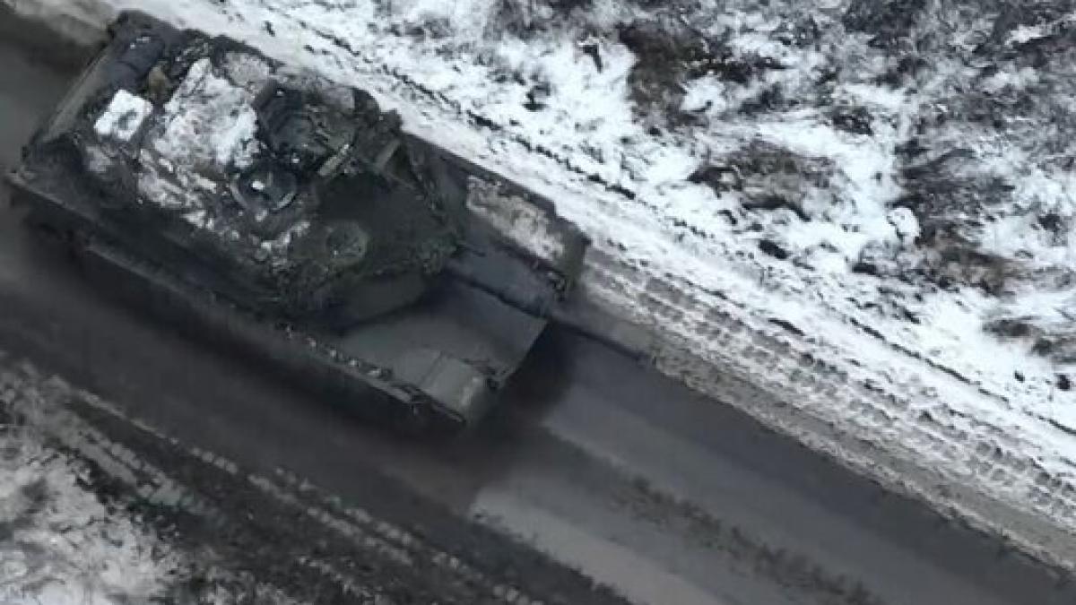 tanc-abrams-pe-front-ucraina_11815300