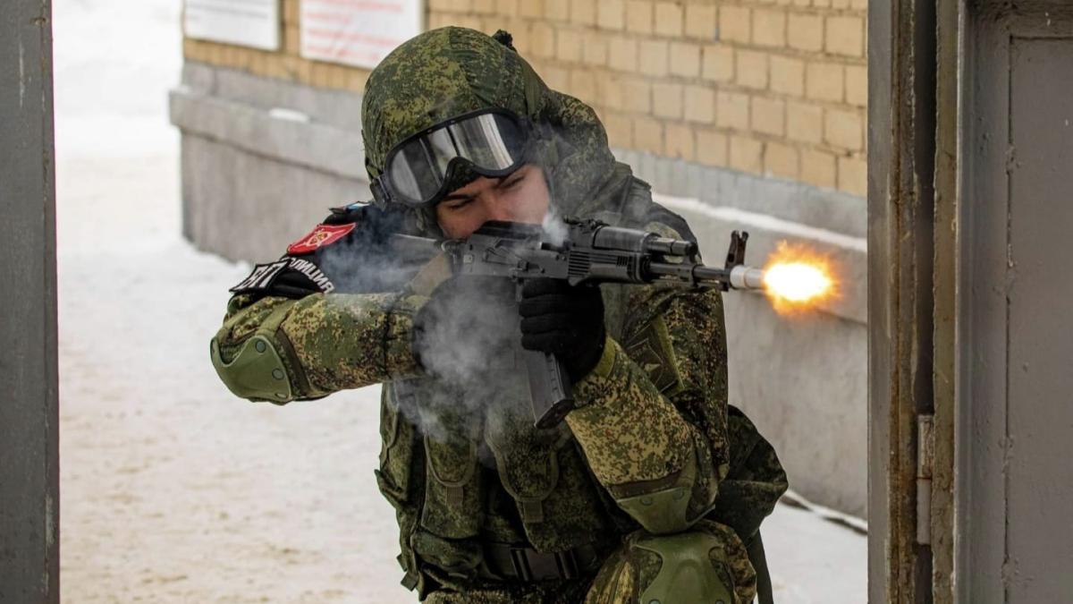 whatsapp-image-2023-02-28-at-14-26-32-2_50776400