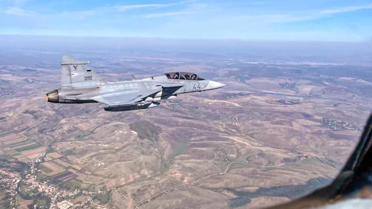 gripen-ungaria_33210100