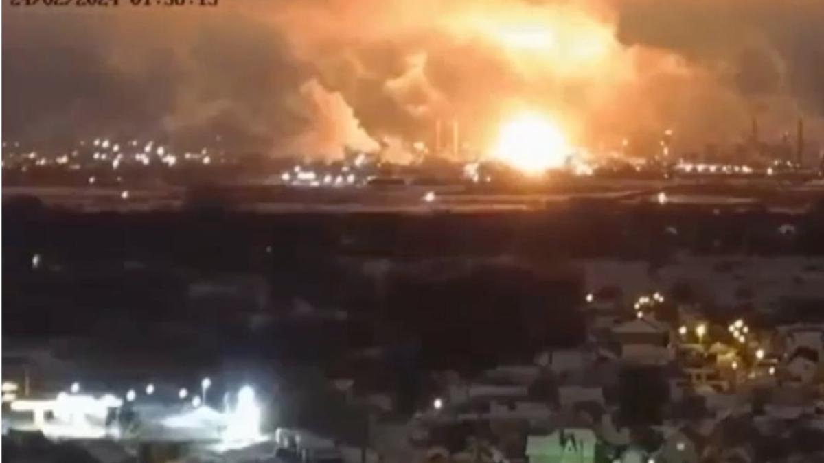 whatsapp-image-2024-02-24-at-13-34-00_29793000