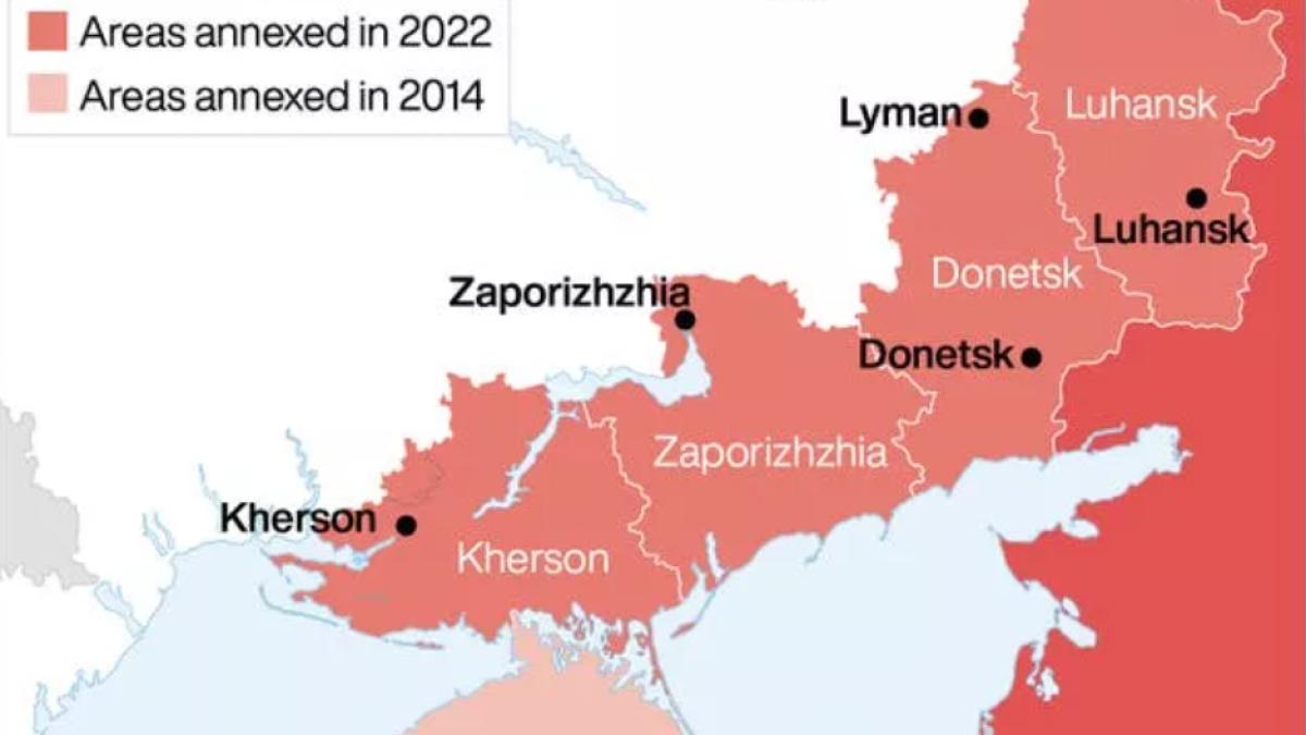 screenshot-2024-02-26-200525_75456500