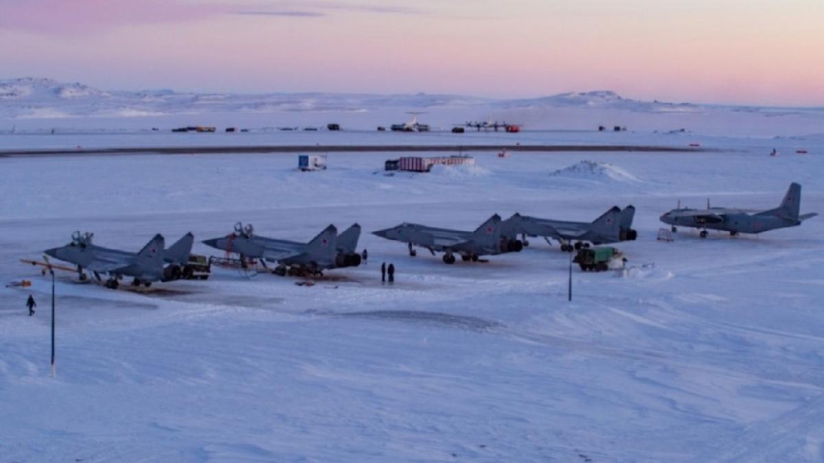 rusia-baza-mig-31-bm-rogachevo_90559900