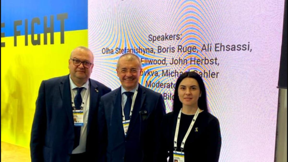 screenshot-2024-02-27-183830_92256200