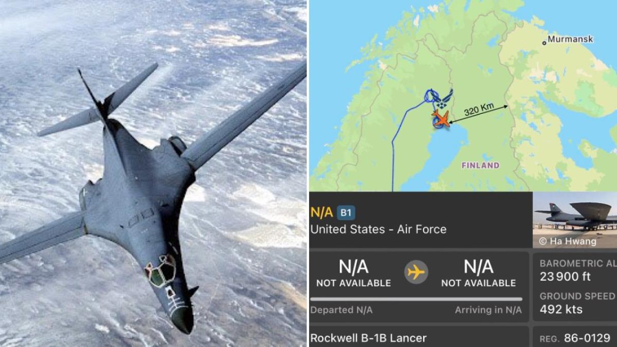 bombardiere-strategice-americane-b-1b-lancer_04777500