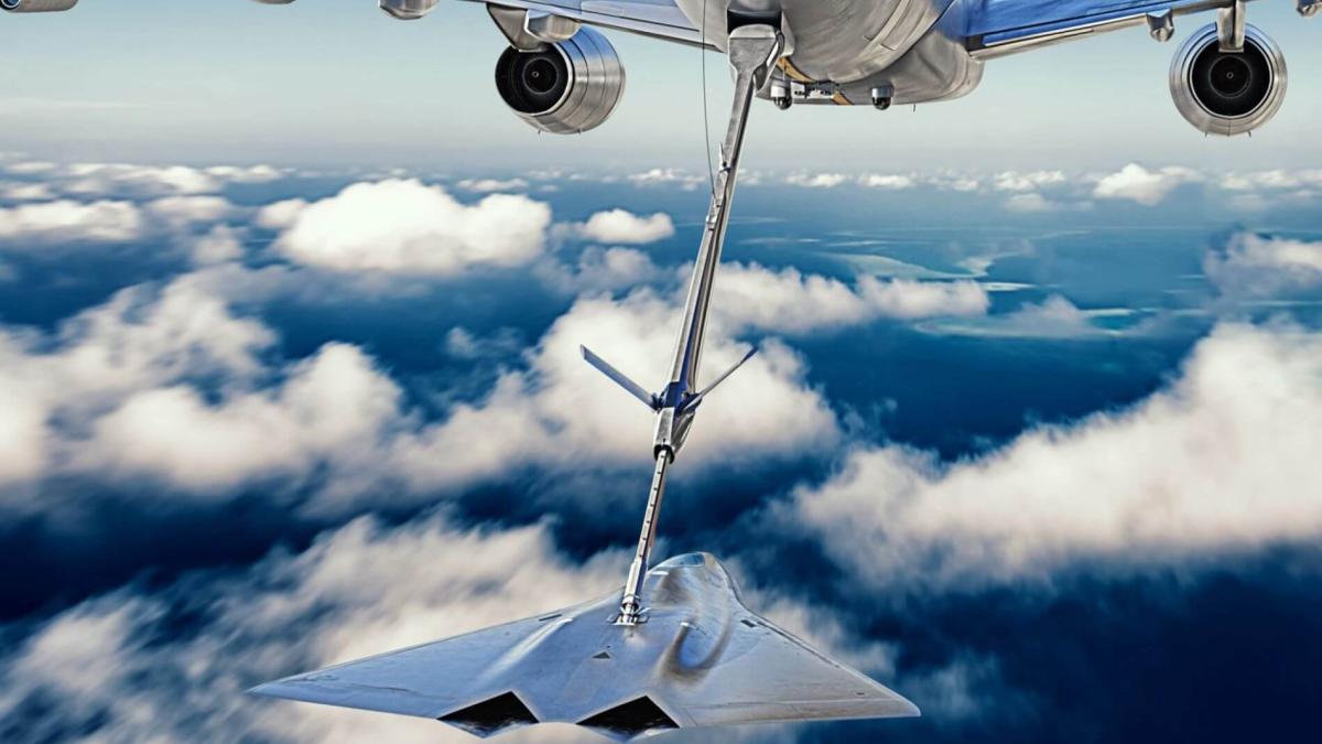 avion-de-lupta-program-ngad_79072400