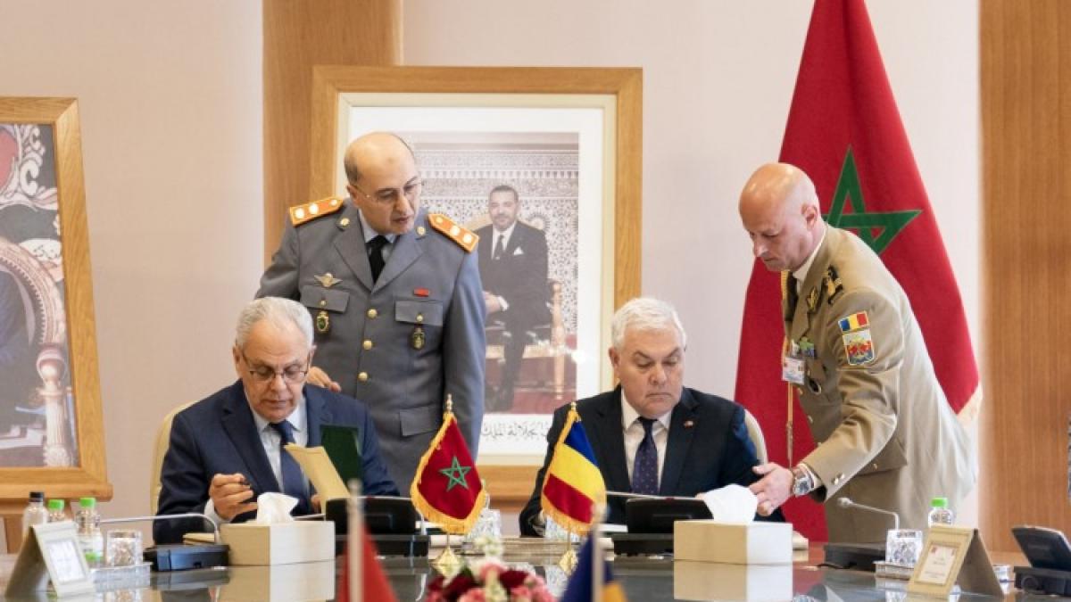 vizita-ministrului-apararii-nationale-in-regatul-maroc_76362000