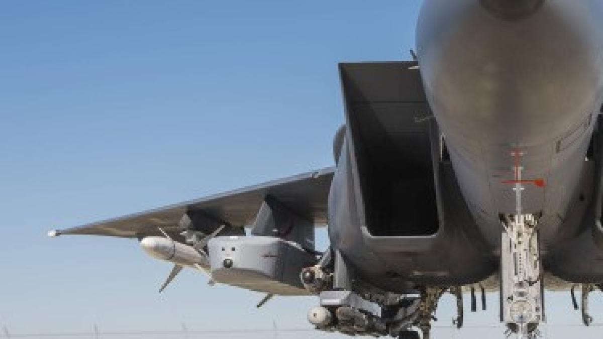 4taurus-6-002-640x360_46903400