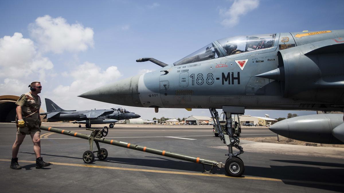 mirage-2000_60970200