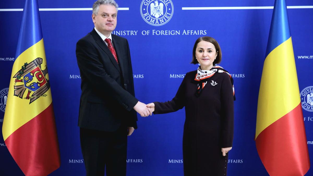1-intrevederea_ministrului_afacerilor_externe_luminita_odobescu_cu_viceprim-ministrul_pentru_reintegrare_al_republicii_moldova_oleg_serebrian_2_97985400