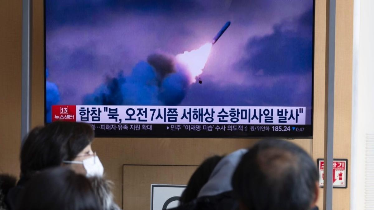 coreea-de-nord-racheta-test-balistic_18274200