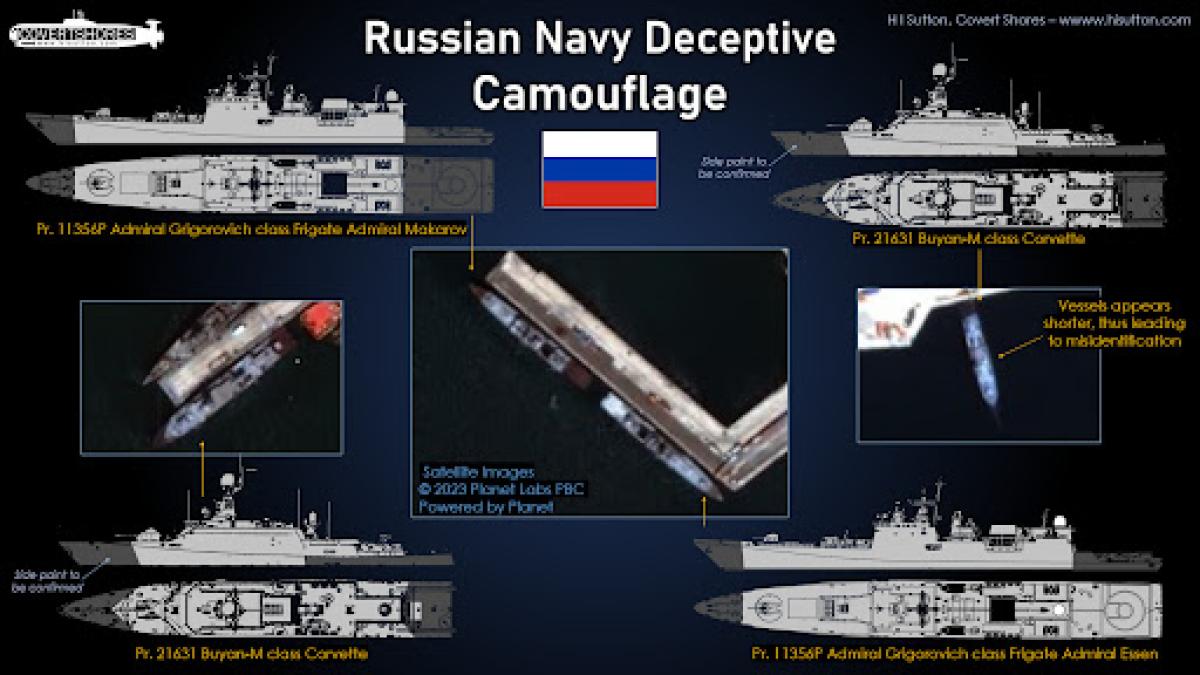 schema-de-camuflaj-nave-ruse-marea-neagra_72114700