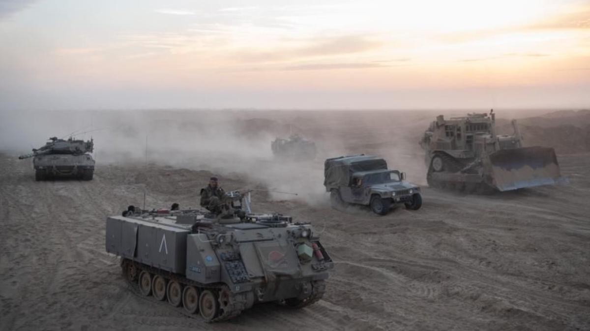 1-armata-israel-gaza-merkava_32452100