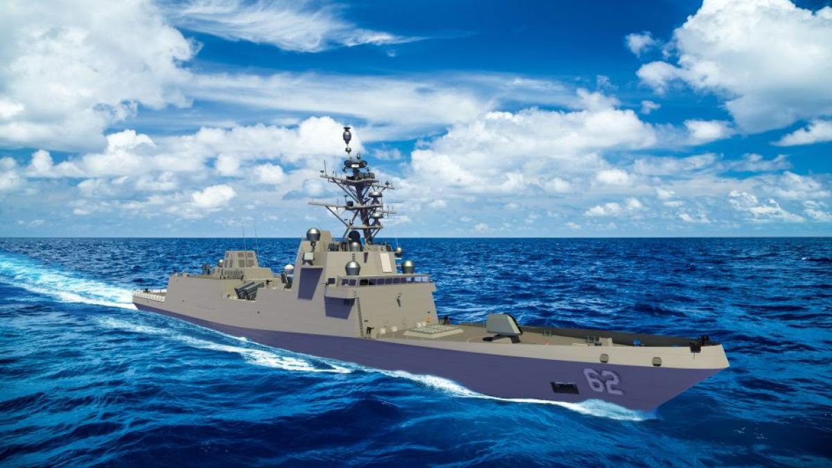 uss-constellation_74010100