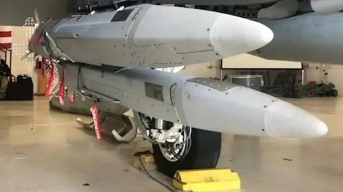 screenshot-2024-03-02-075603_20378800