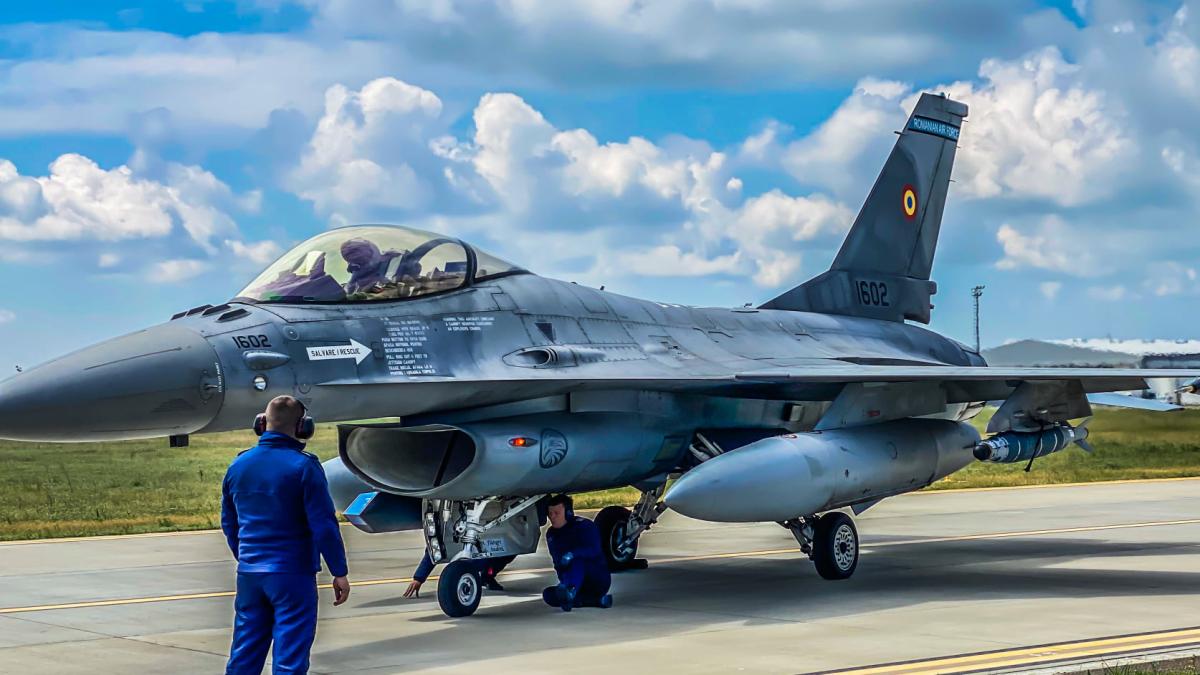 f-16-romania_73769800