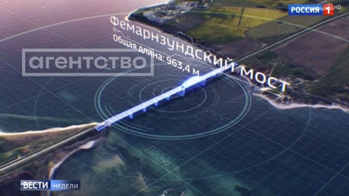 propaganda-rusa-amenintare-atac-asupra-unor-poduri-din-germania_96394400