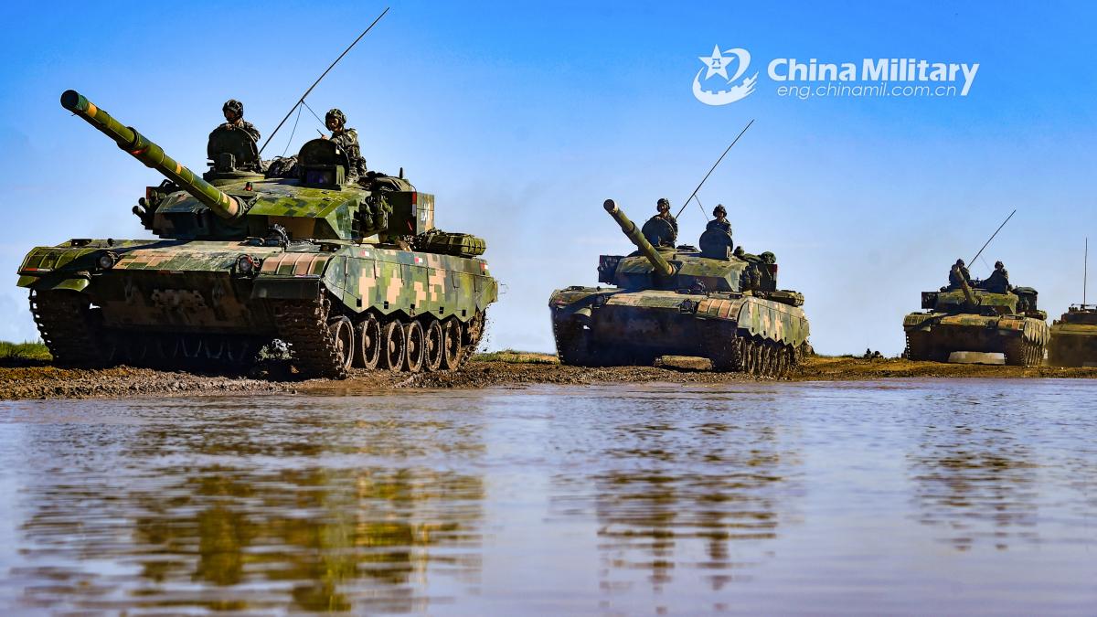 china-tancuri-armata_36461300