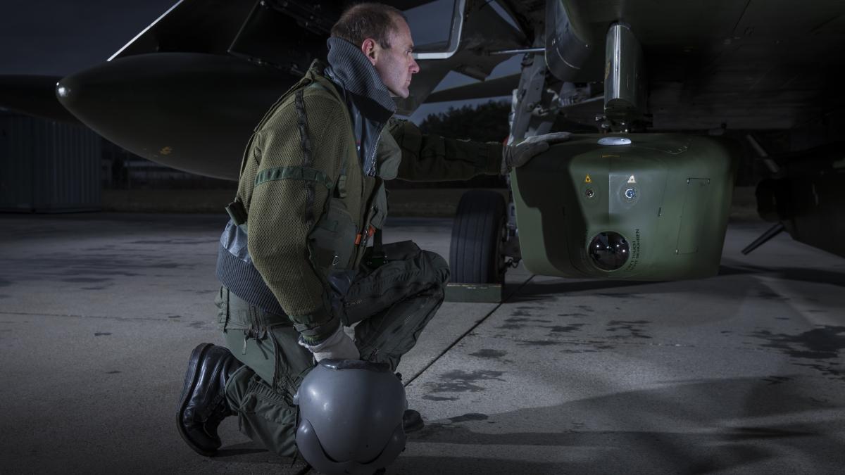 taurus-3-001_30722700