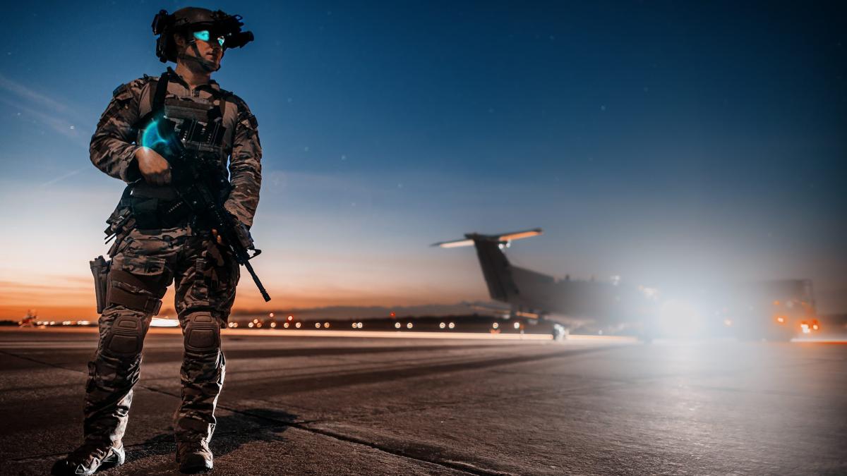 1trojan-footprint_13453800