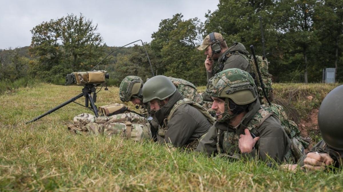 jtac_foto_nato_-arnaud-chamberlin-1068x712-1_13685100