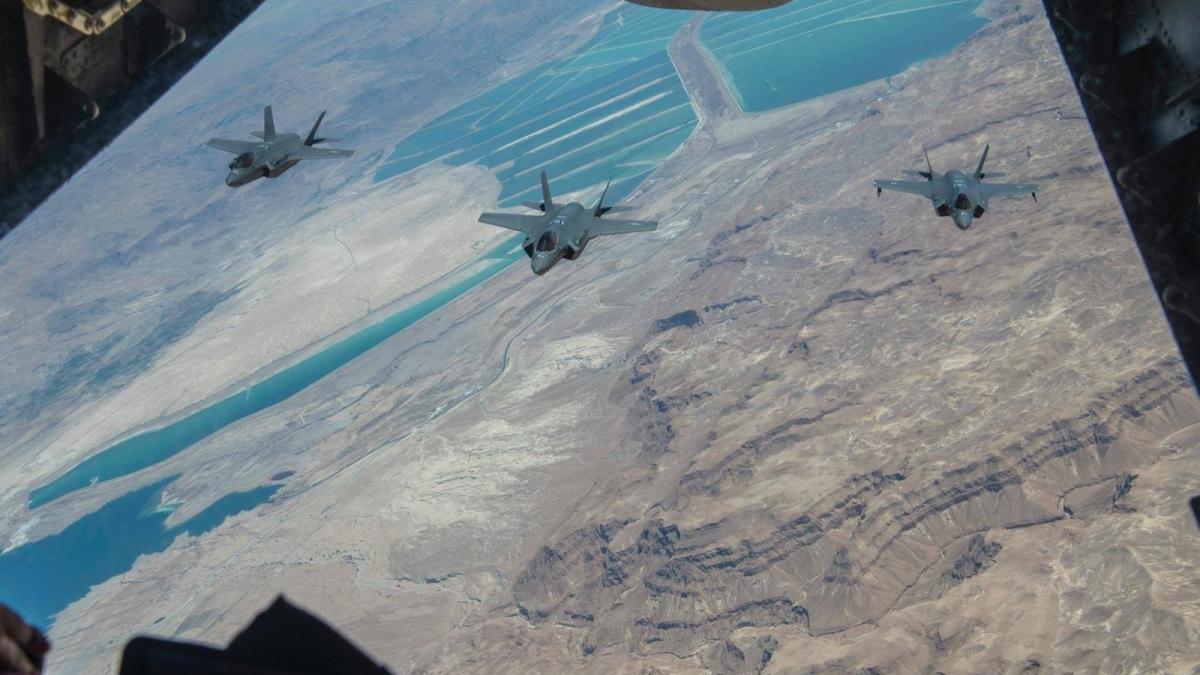 f-35-israel_91108400