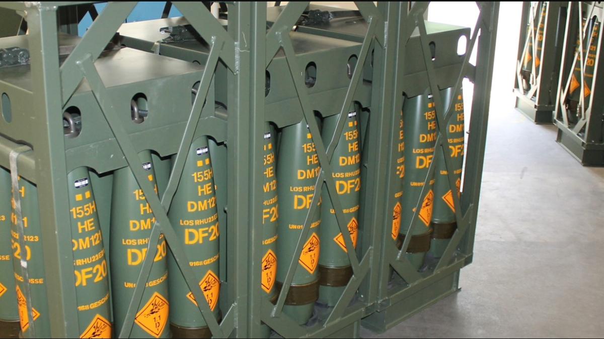 1-munitie-155-rheinmetall-site_31417000