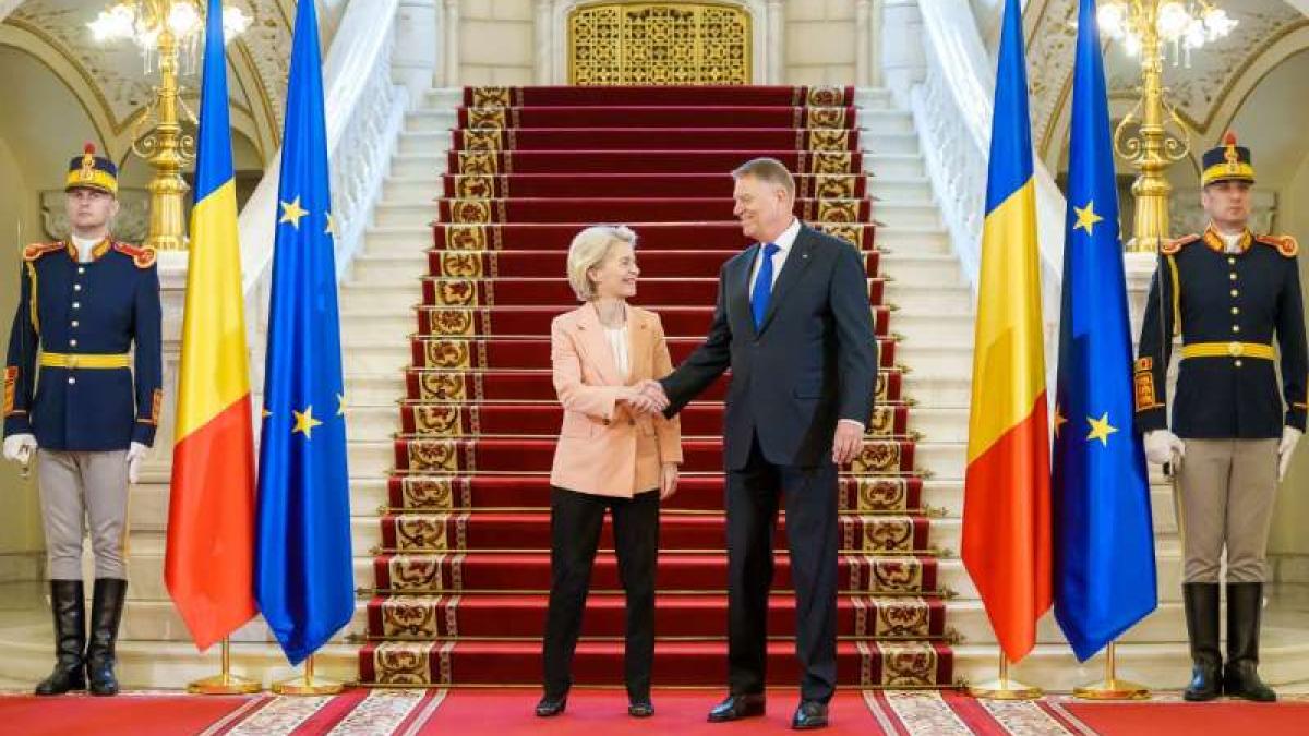 1iohannis_ursula_vdl_72608300