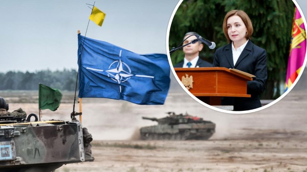 maia-sandu-nato_41860200