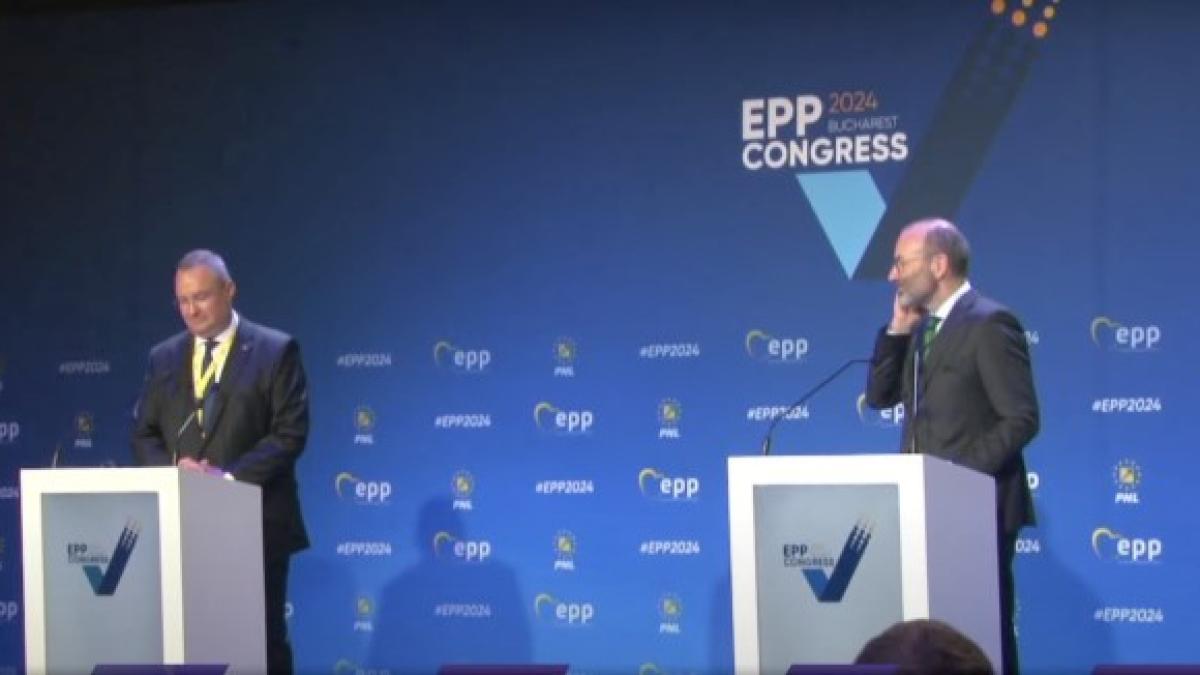 weber-ciuca-congres-ppe_99674400