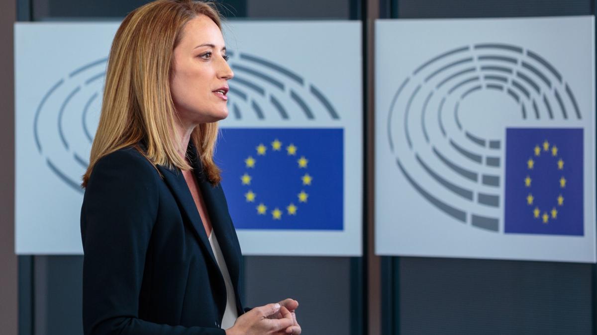 roberta-metsola_18698200