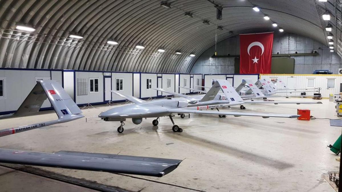 drone_tucesti_bayraktar_tb2_77287200