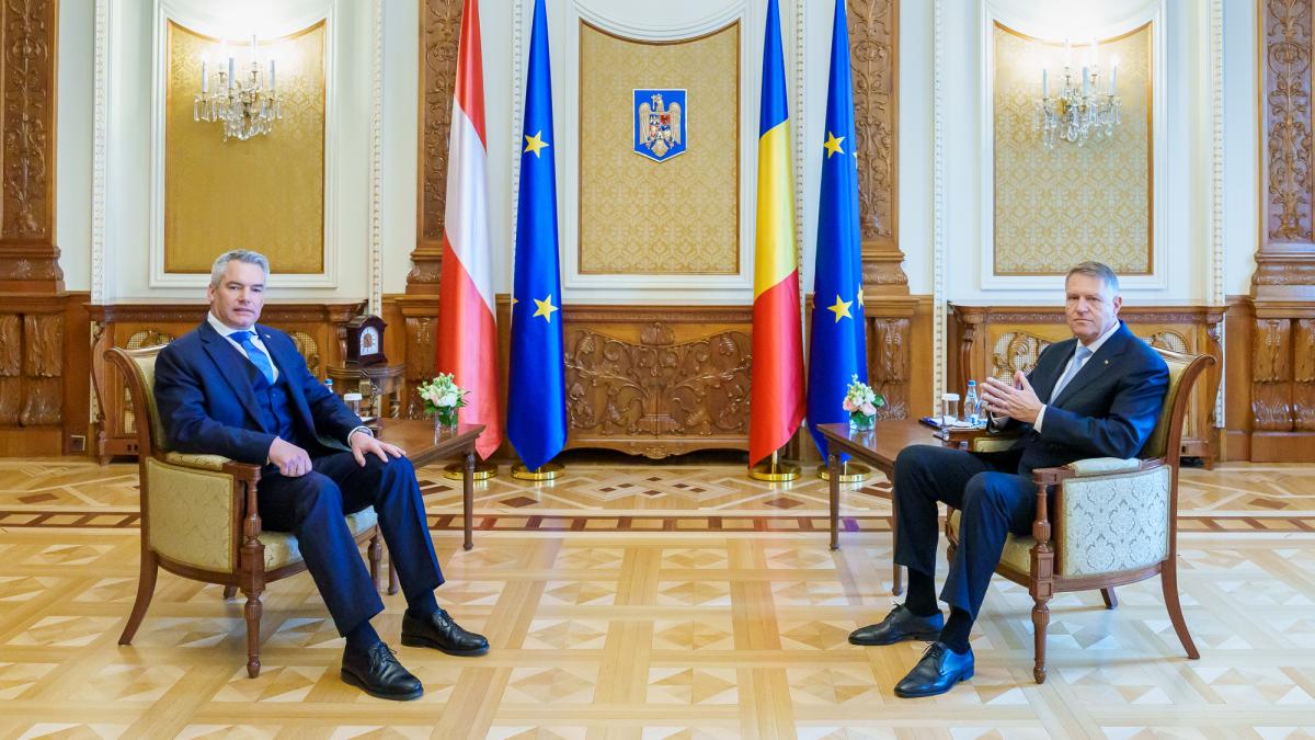karl-nehammer-klaus-iohannis_03504000