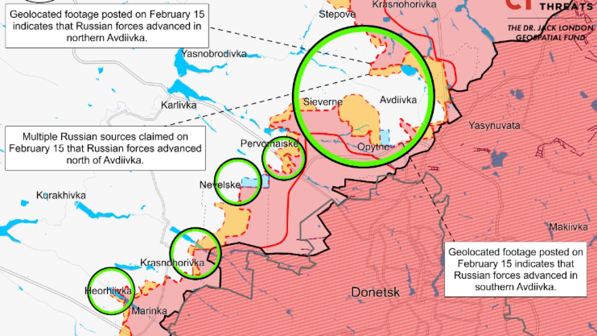 screenshot-2024-02-17-080030_72469600