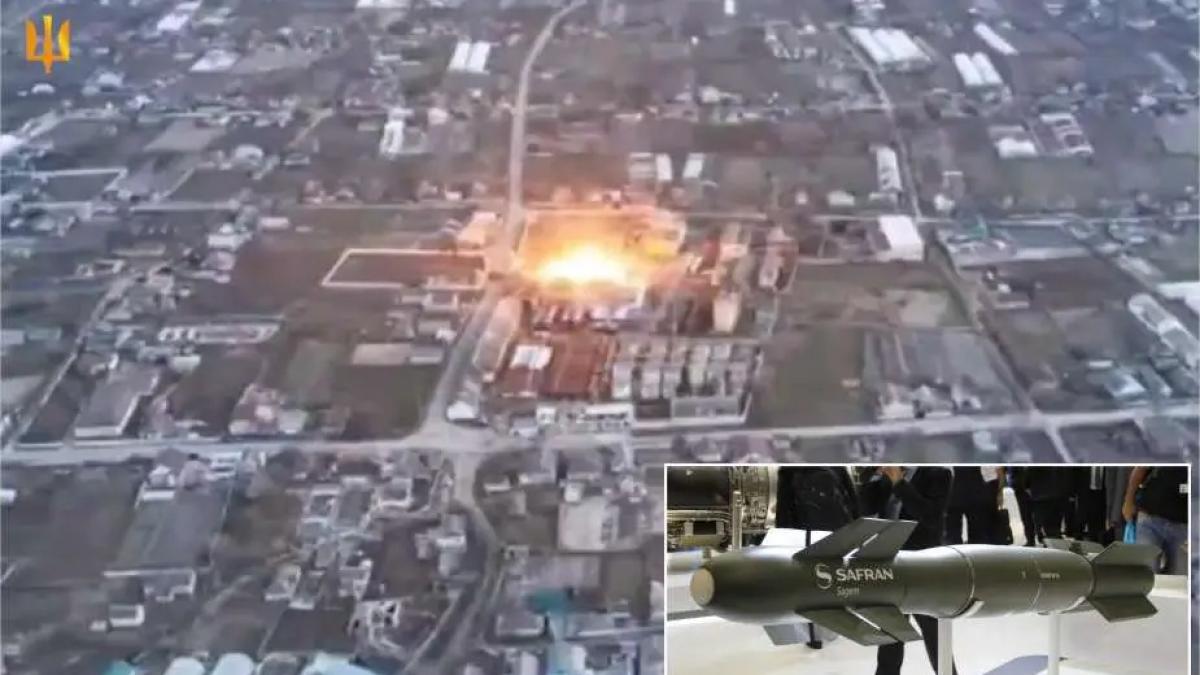 ucraina_utilizare_bomba_aasm_57760100