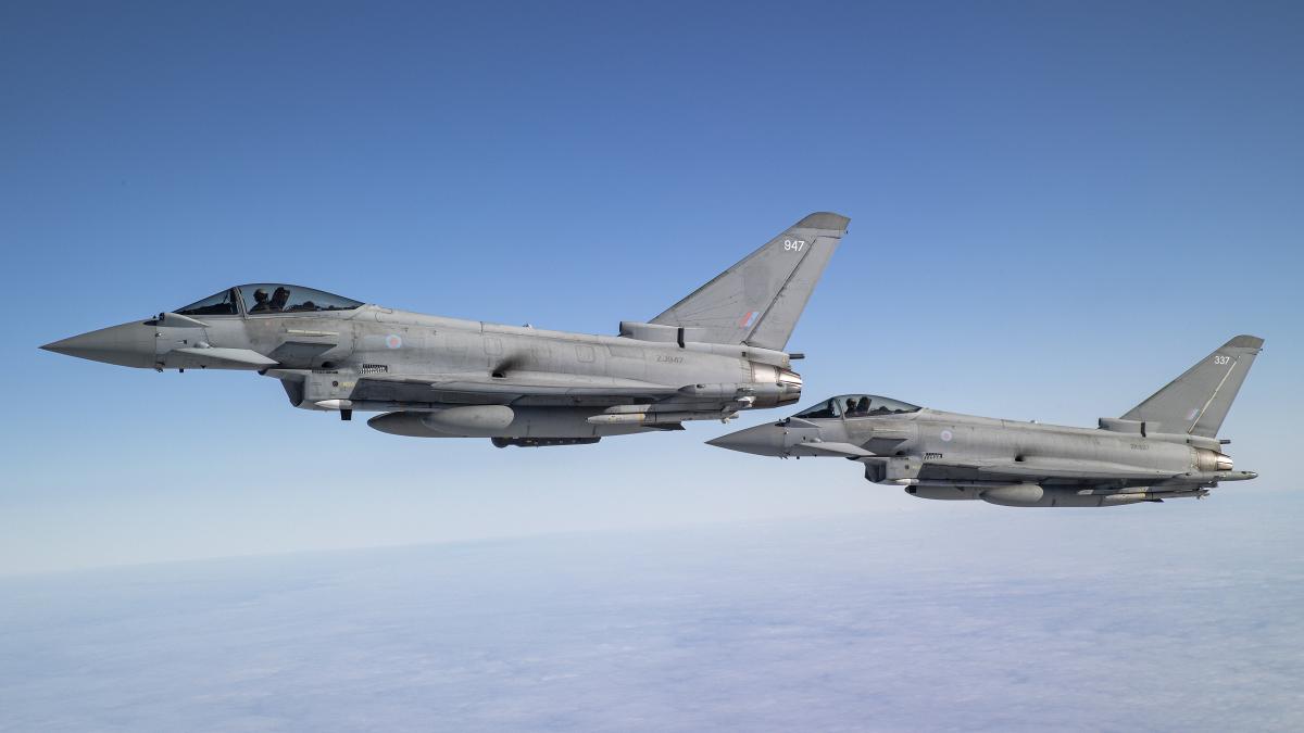 eurofighter-typhoon-marea-britanie_55267200
