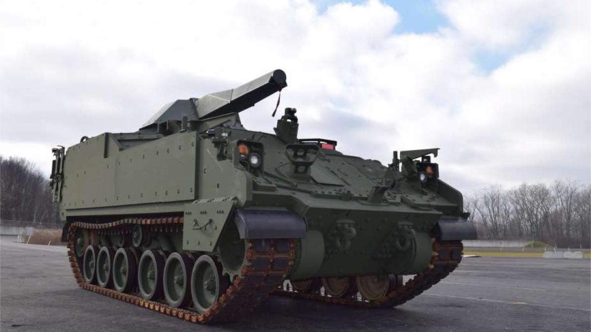 ampv-patria-nemo_10226000