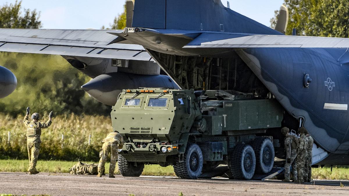 sistem-de-rachete-himars_61442000