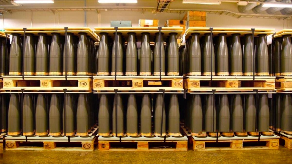 obuze-de-artilerie_06862600