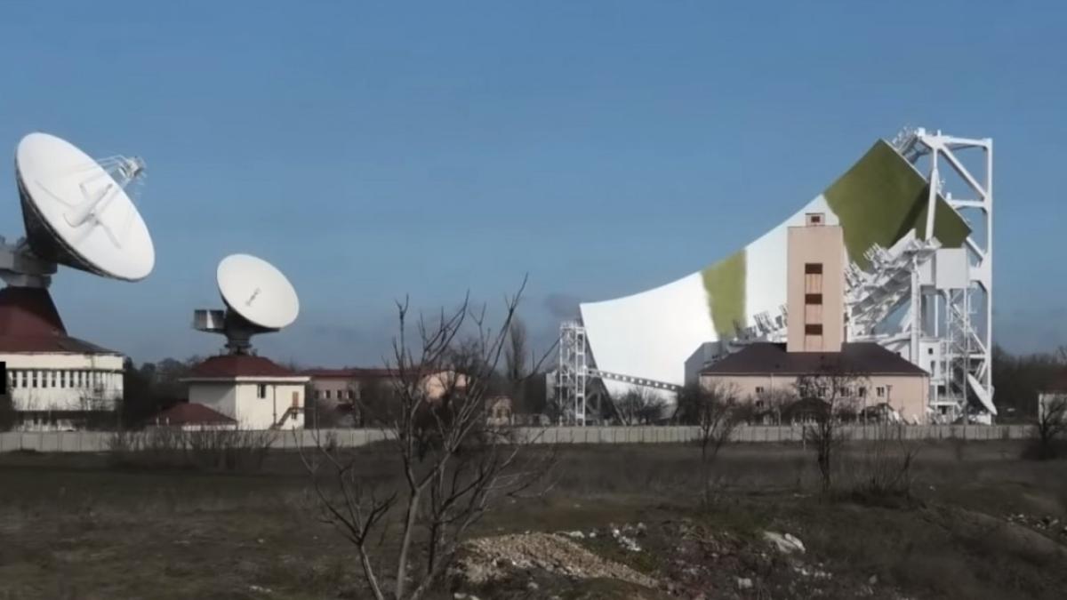 whatsapp-image-2024-03-08-at-18-36-48_07094400