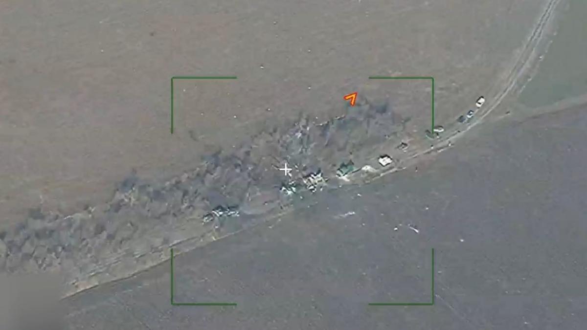 imagini-sisteme-patriot-distruse-de-rusi_08540000