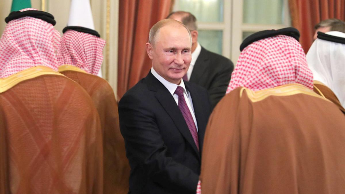 vladimir-putin-rusia-relatii-statele-arabe_39794400