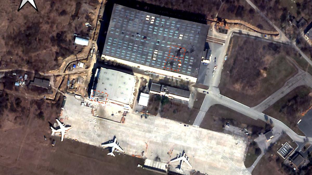 uzina-rusa-beriev-atacata-cu-drone_85066000