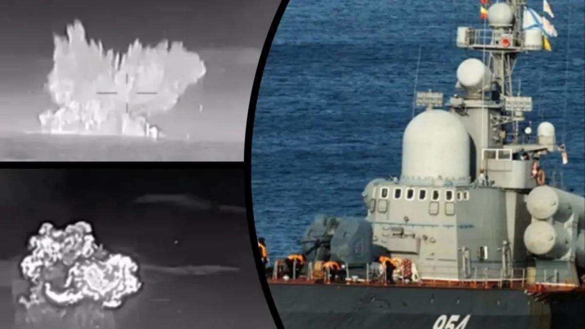 colaj-gru-ucraina-scufundare-nava-rusa-ivanovets-01_05352400