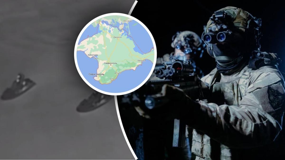 fortele-speciale-ucrainene-misiune-in-crimeea_08185300