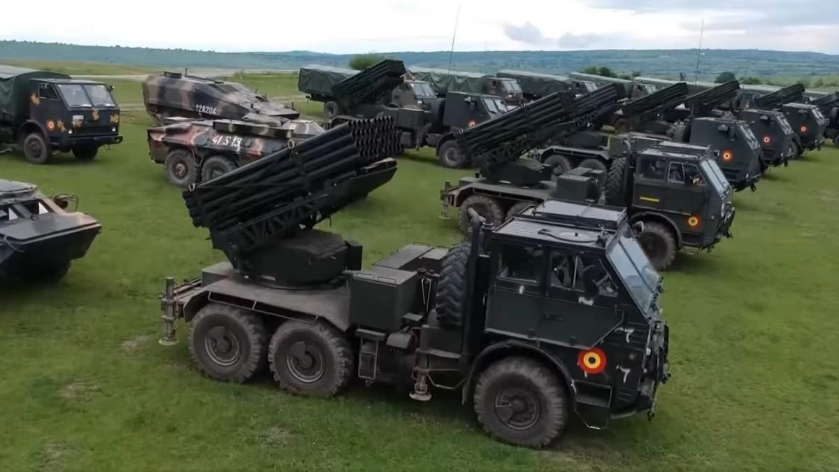 armata_romana_91263400